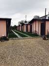 Гостевой дом Guest House Gelios Гагра-0