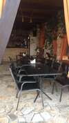 Гостевой дом Guest House Gelios Гагра-5