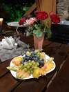 Гостевой дом Guest House Gelios Гагра-6