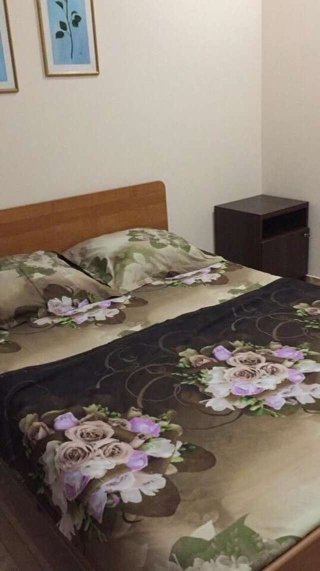 Гостевой дом Guest House Gelios Гагра-15